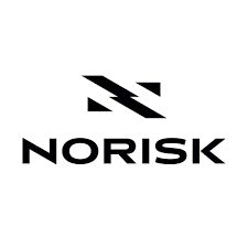 Norisk Oficial
